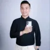 Huy Nguyen