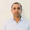 Atresh Sharma