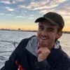 Dylan