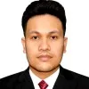 kenneth durano