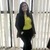 Monali Vora