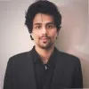 Anish Kuvelkar