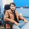 Shahid Zaman