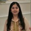 Megha Kukreja