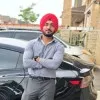 Maninder Singh Sasan
