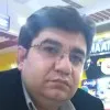 Tariq Khan