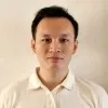 George Huang