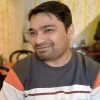 Manoj Kumar Bhatt
