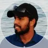 Athirethinam Naganathan