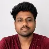 Ravichandran