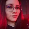 Iris Serrano Rojas
