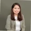Lesley Ocampo