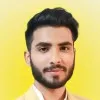 Muhammad Junaid