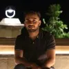 Ashish Rai