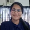 Chona Buensalida