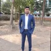 Yeasin Patwary