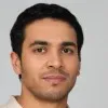 Kevin Patel