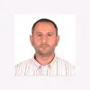 Arqam AHB