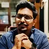 Abhishek Naik