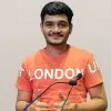 Ritesh