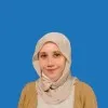 Nur Syifaa Fasihah