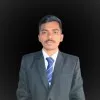Hemant Patil