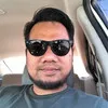 FIKRUL HAQ AB AZIZ