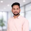 Shubham Tinganwar
