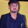 Dheeraj Patel