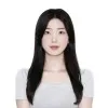 Eunbin Song