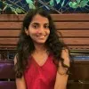 Raksha Acharya