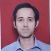 Nilesh Mandlik