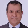 Farag Fouad Abdel Latif