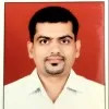 Chetan Kolhe