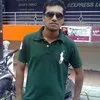 brijesh bopanna