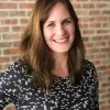 Stephanie Houck