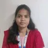 Bhanu Dannana