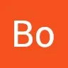 Bo White