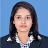 Umasha Jayasundara