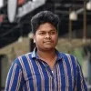 Surya Prakash