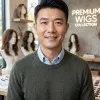 Jack Luo
