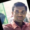 Padmakar Jadhav