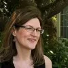 Michelle Burgess