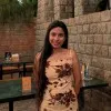 Sakshi Kumari