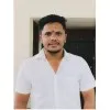 Sai kumar