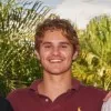 Collin Kapecki