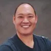 Flavio Tanabe