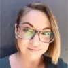 Tanya Liebenberg