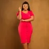 Abena Kyerewaa Bobie