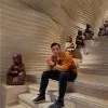 Danh Doan
